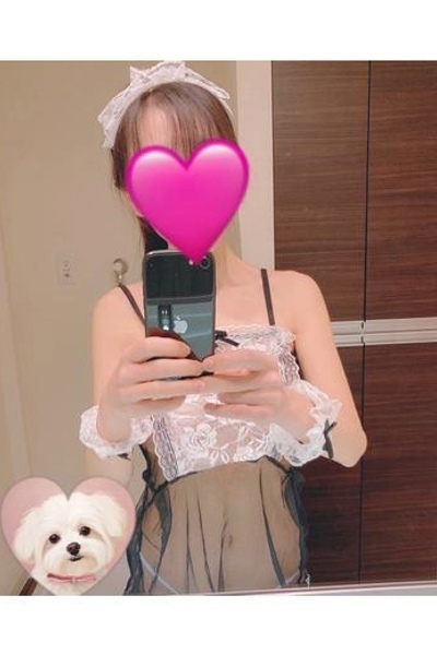y̌Xł❤️❤️z