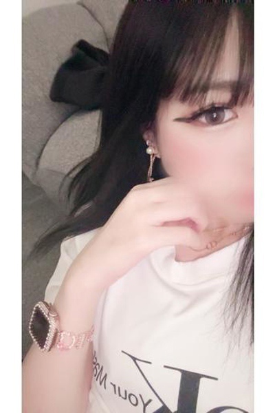 ̂y͐`⭐︎⭐︎⭐︎z