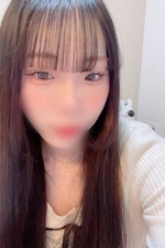 λҲ