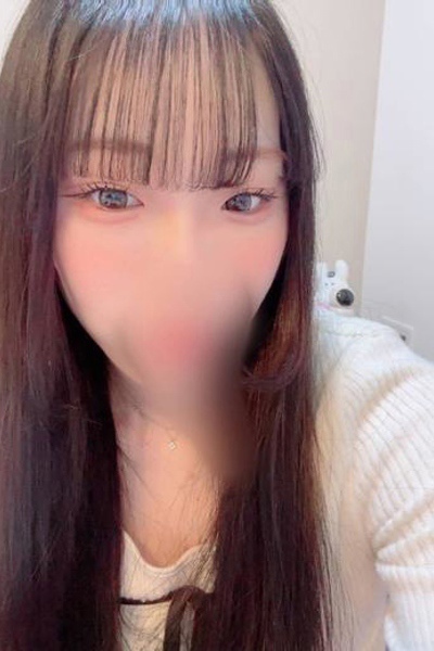 ݁y💗̌Xł💗z