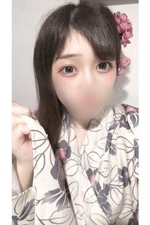 ߤ椭θŹ❤️(20)μ̿
