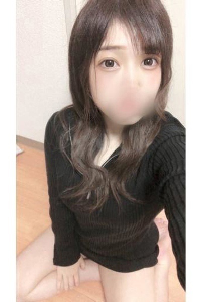 ݂䂫y̌X❤️z