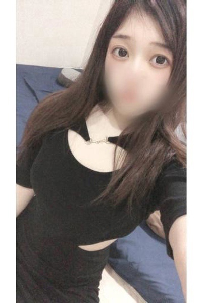 ݂䂫y̌X❤️z