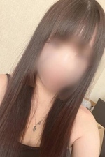 λҲ