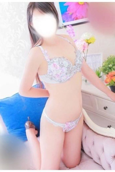 ���y�����n�G����ȁz