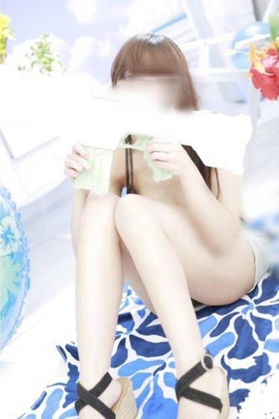 y♡炵n♡♡z
