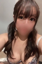 ������y��...