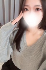 ���λҲ���