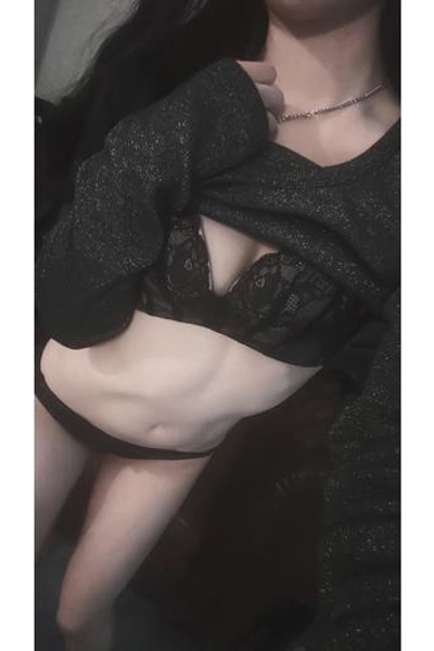 ����́yH�Ȃ��Ƒ�D���Ȏ��❤�z