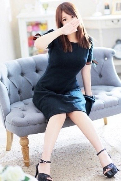 �Ȃ��y❤️�Y��Ȕ����l❤️�z