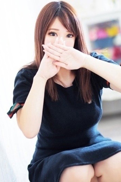 �Ȃ��y❤️�Y��Ȕ����l❤️�z