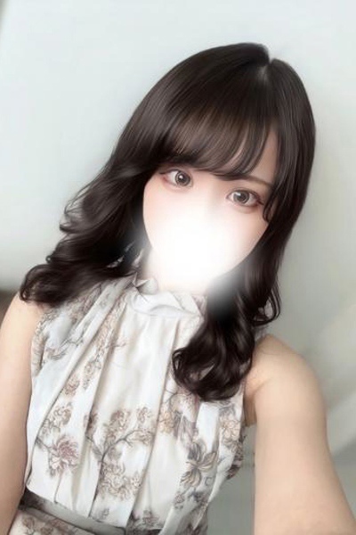 ��傤�y�X�^�C�����Q❤️ S���z