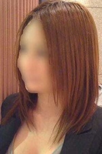 ���λҲ���