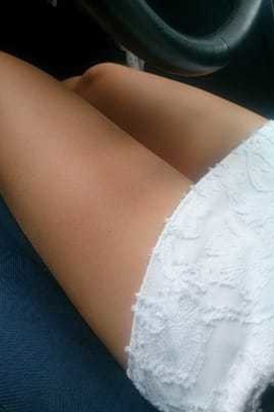 ���y❤99%���o�����l❤️�z