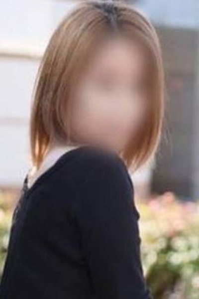 ���y❤99%���o�����l❤️�z