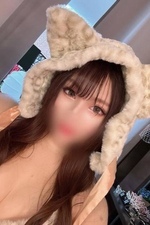 ��������ͷ�❤��(29)�μ̿�