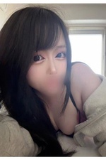 �뤤��❤️��M�ʲİ������ּ�ʡ�(22)�μ̿�