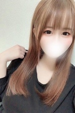 �ߤ뤯�ڴ��פε���❤️����͡�(22)�μ̿�