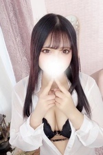 ������ڥ�ԡ�������(23)�μ̿�