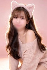 �肨�y�z����...