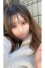 �ĤФ���❤��(20)�μ̿�