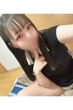 ��ʡ�❤ʊ��(20)�μ̿�