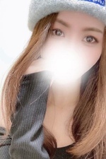 �ޤɤ��ڤ����ŷϽ�������❤️��(31)�μ̿�