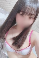 �������Ĺ❤��(24)�μ̿�