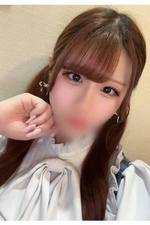 �Τ����θ���Źd��(22)�μ̿�