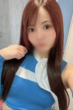 �݂����y�̌�&...