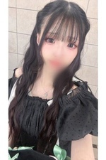 �⤨���θ�❤️��������ȴ��������(23)�μ̿�