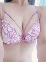 �θ���Ź���(38)�μ̿�