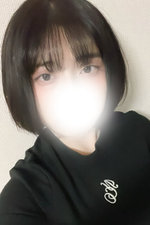 λҲ