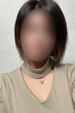 λҲ