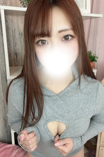 λҲ