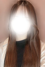λҲ