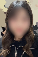 λҲ