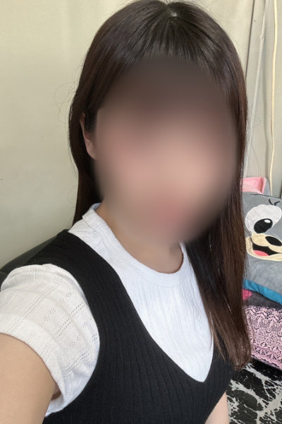 ݂