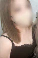 λҲ
