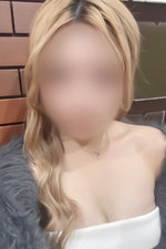 λҲ