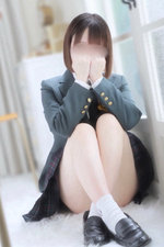 ߤ(20)μ̿