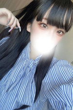 ʤ(25)μ̿