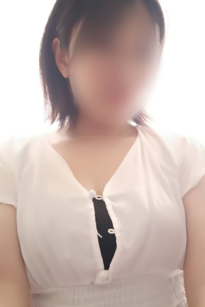 ̂̂
