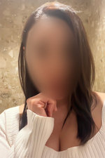 ���椭(40)�μ̿�