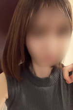 �ɂ���
