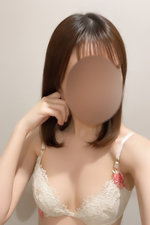 �ޤ�(35)�μ̿�