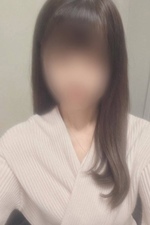 �����