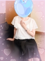 j[X摜