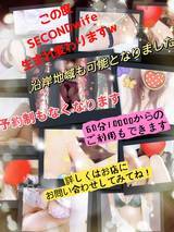 j[X摜