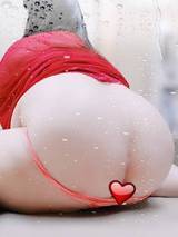 j[X摜